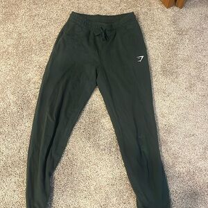 Gymshark Joggers